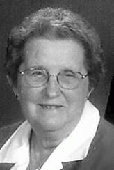 Lois G. Simon